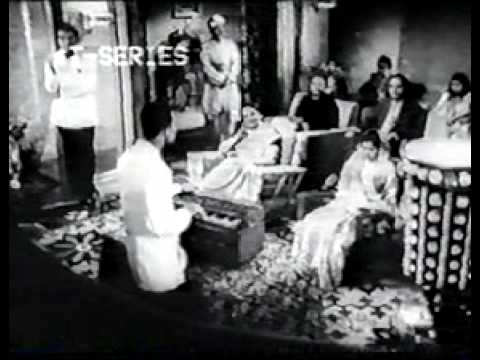 Shukriya Shukriya Lyrics Lyrics