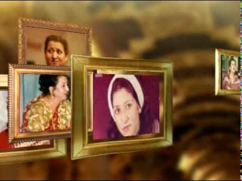 Payal Bol Padhi Lyrics Lyrics