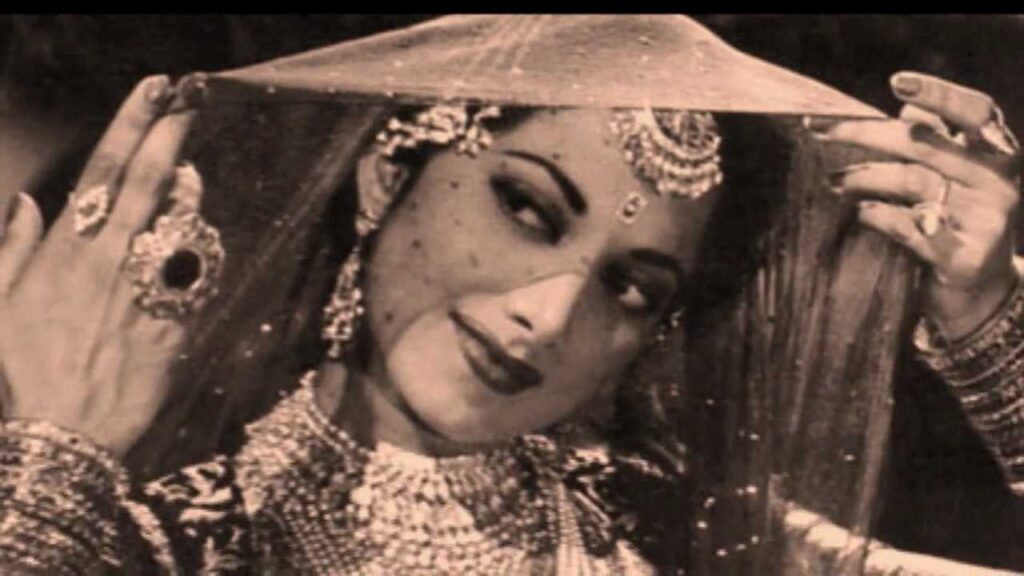 Ho Mere Dil Ki Dhadkan Mein Lyrics Lyrics