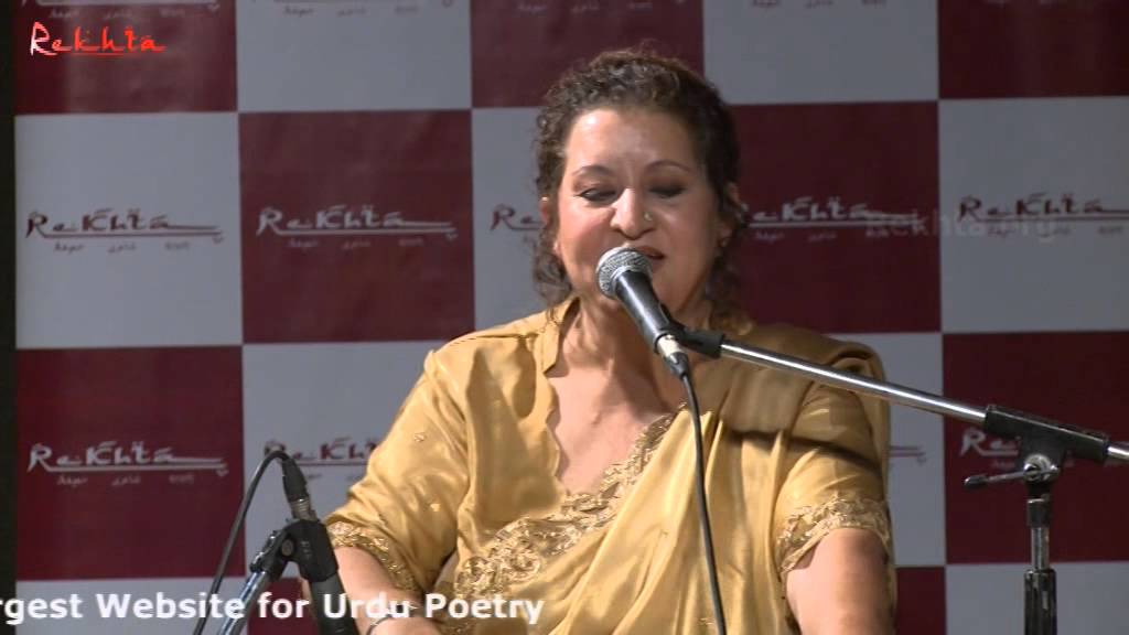 Haath Diya Usne Mere Haath Mein Lyrics Lyrics