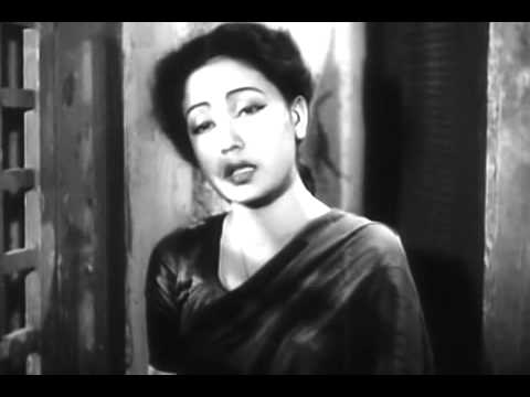 Chhod Mujhe Na Jaana Lyrics Lyrics