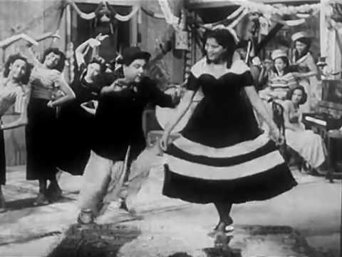 Humse Koi Pyar Karo Lyrics Lyrics
