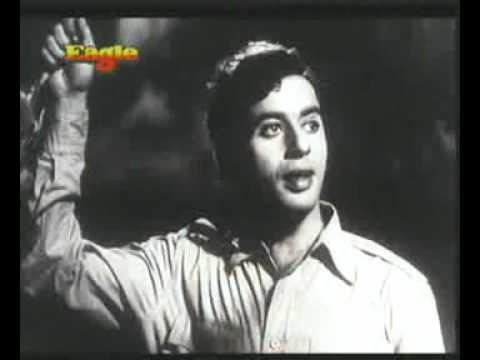 Tumko Apni Zindagi Ka Lyrics Lyrics