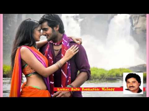 Dil Na Todna Yaara Mera Lyrics Lyrics