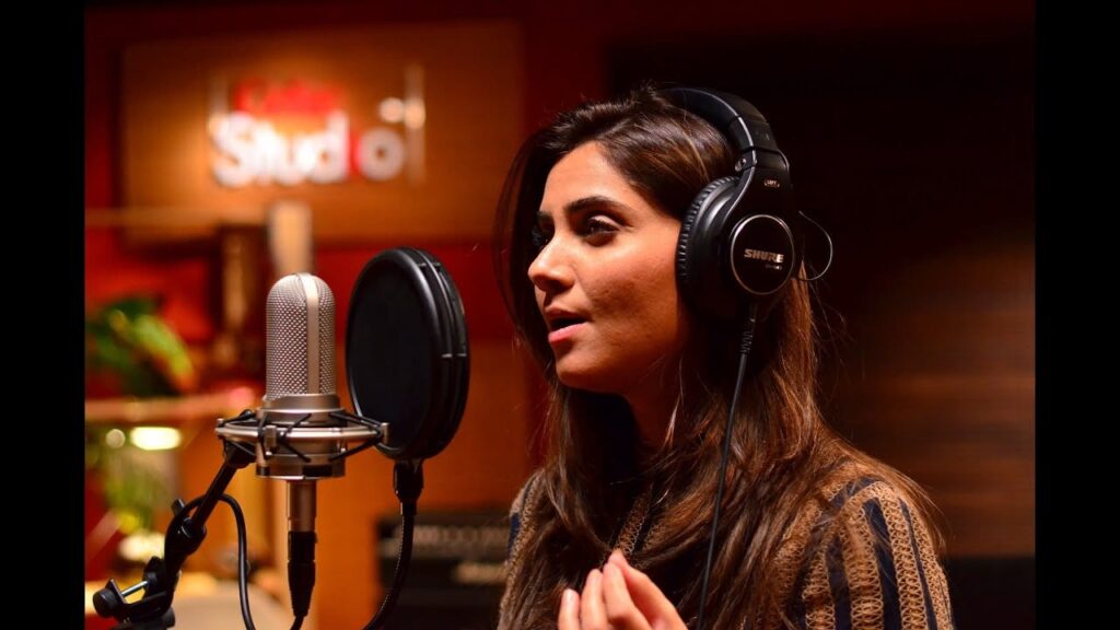 Moray Naina Lyrics Lyrics