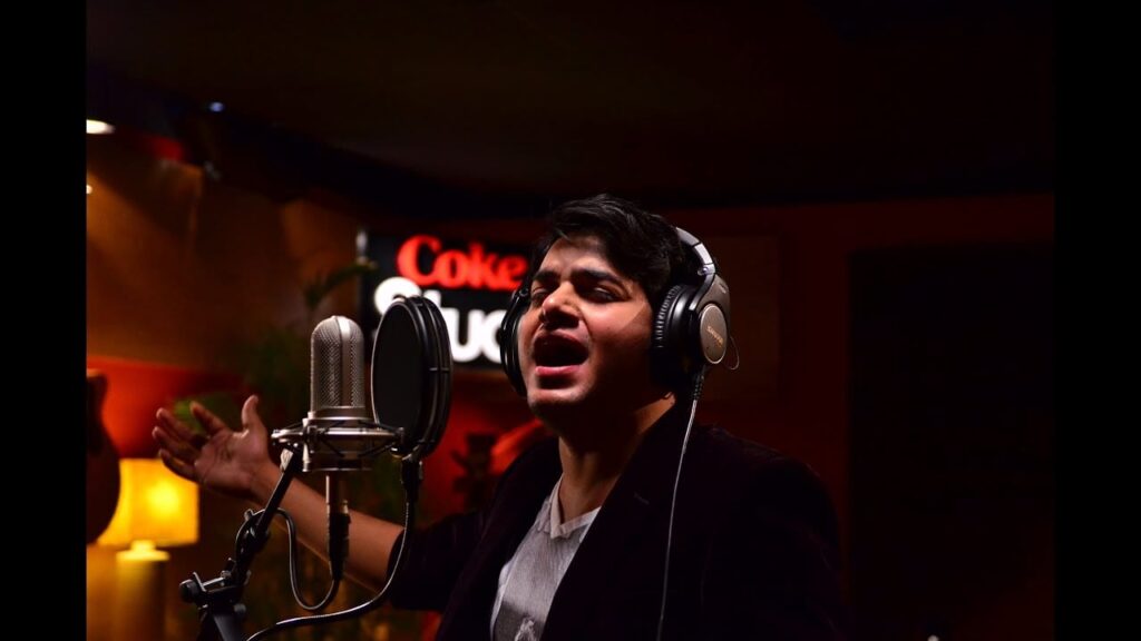 Mahi Gal Lyrics Lyrics