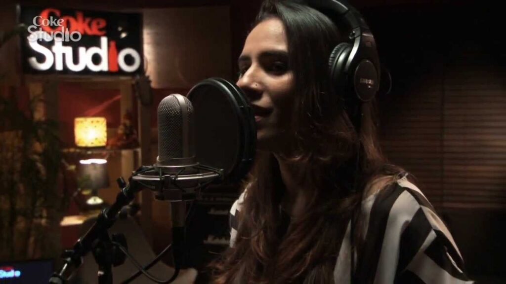 Raat Gaey Lyrics Lyrics