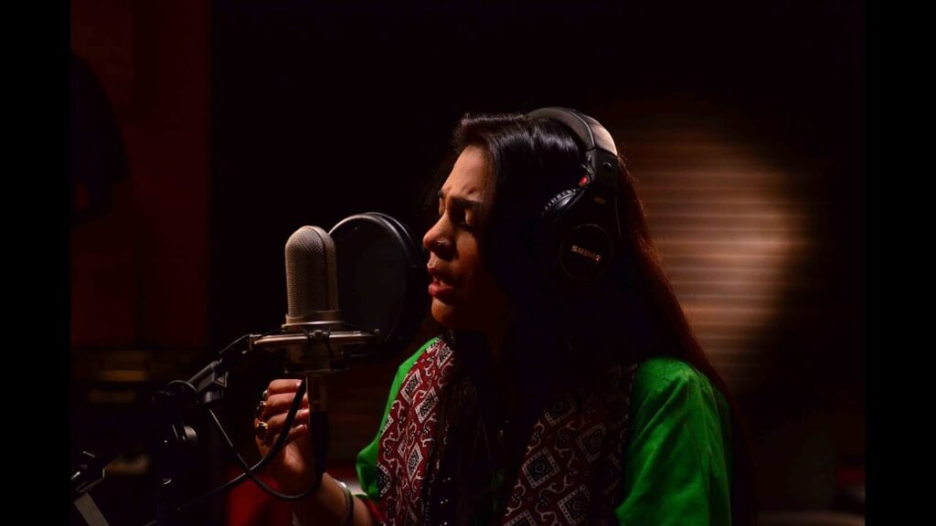 Yaar Vekho Lyrics Lyrics