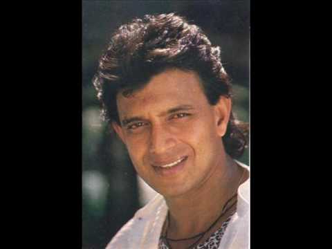 Tere Dil Mein Bhi Lyrics Lyrics
