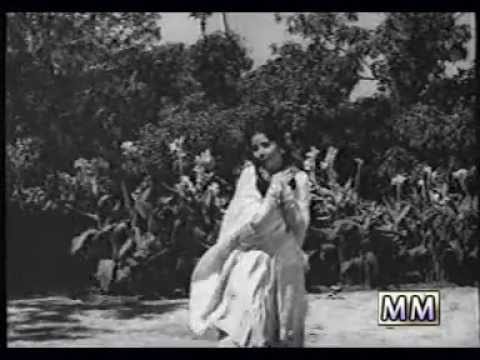 Yunhi Chupake Chupake Lyrics Lyrics