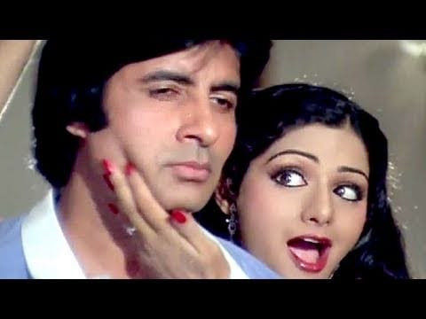 Aaj Abhi Yahin Lyrics Lyrics