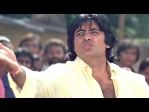 Main Ban Gaya Thanedar Bhaiya Lyrics Lyrics