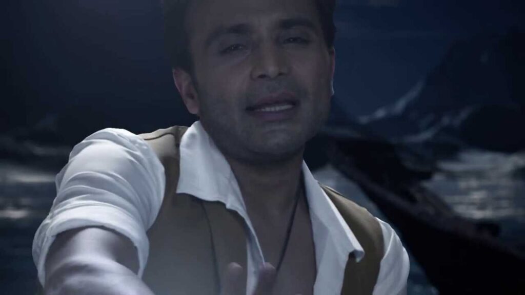 Jaan Ve (Title) Lyrics Lyrics