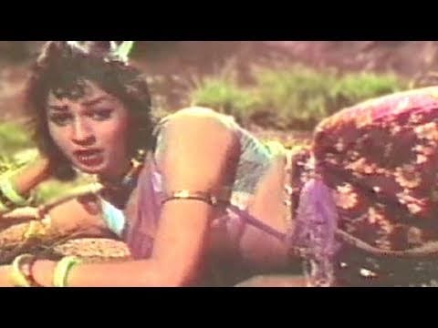 Tu Aaye Na Aaye Lyrics Lyrics