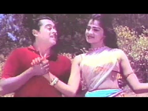 Mukhde Pe Gesu Lyrics Lyrics