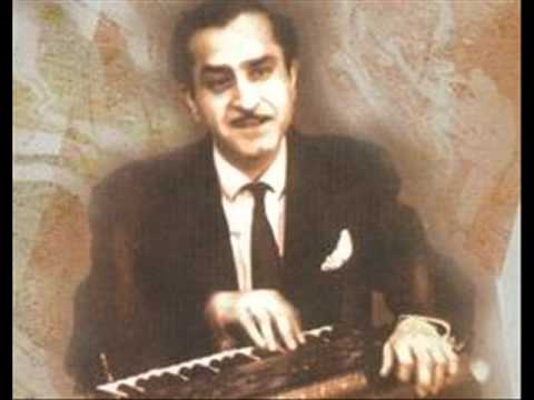Kachhu Samajh Nahin Aaye Lyrics Lyrics