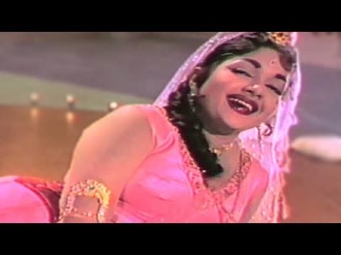Mai To Pehli Ghata Lyrics Lyrics