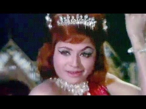 Main Hasina Nazneena Lyrics Lyrics