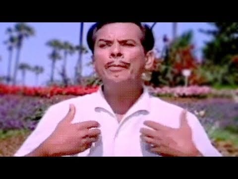 Ek Anar Do Bimar Lyrics Lyrics