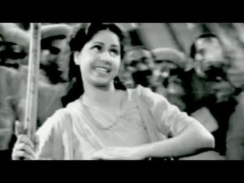 Aa Re Bhanvare Aa Lyrics Lyrics