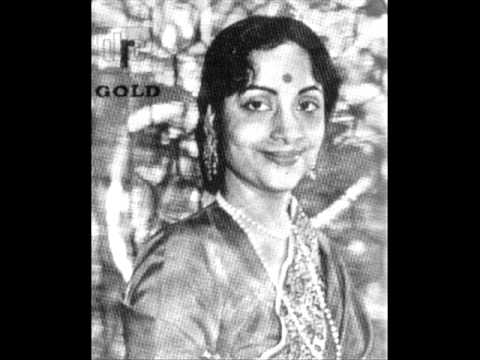 Main Janam Janam Ki Lyrics Lyrics
