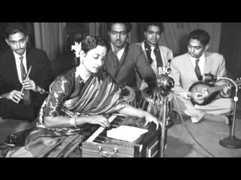 Meri Naiya Hai Majhdar Lyrics Lyrics