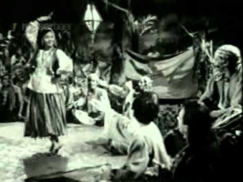 Aaj Aayi Bahaar Lyrics Lyrics