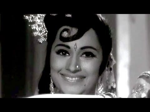 Aao Ji Aao Na Dil Mein Samao Na Lyrics Lyrics