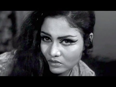 Sun Zara Jaane Jahan Lyrics Lyrics