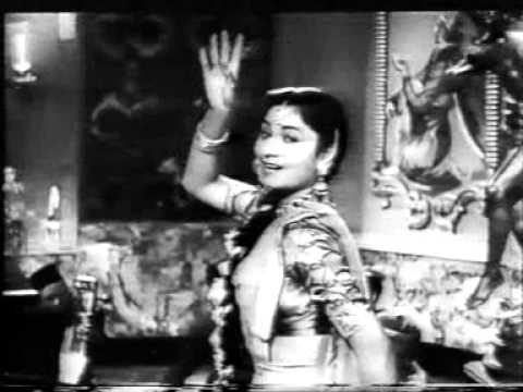 Hasino Ke Ankho Ke Lyrics Lyrics