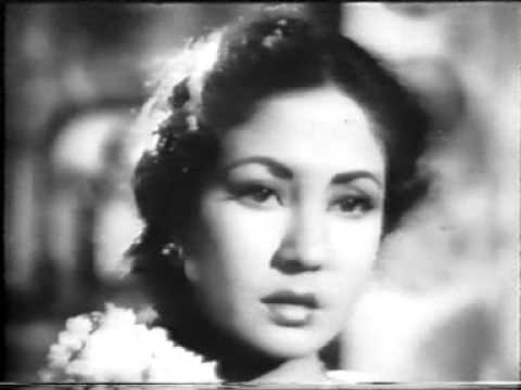 Dhool Me Jaise Chhupa Phool Lyrics Lyrics