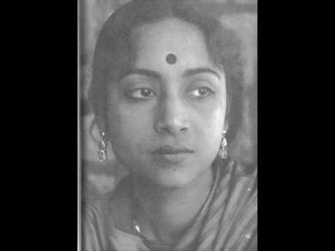 Ghir Aayi Hai Ghor Ghata Lyrics Lyrics