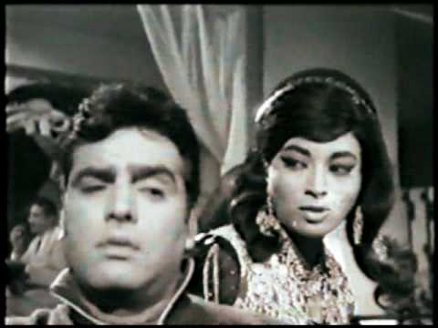 Tujhko Sanam Kyon Mana Lyrics Lyrics