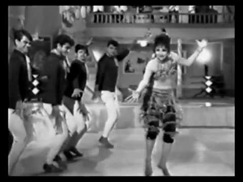 Main Jo Gale Lag Jaungi Lyrics Lyrics