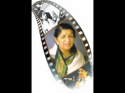 Sajan Tumse Pyar Karu Main Lyrics Lyrics