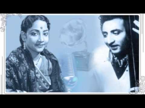 Humse Thoda Thoda Lyrics Lyrics