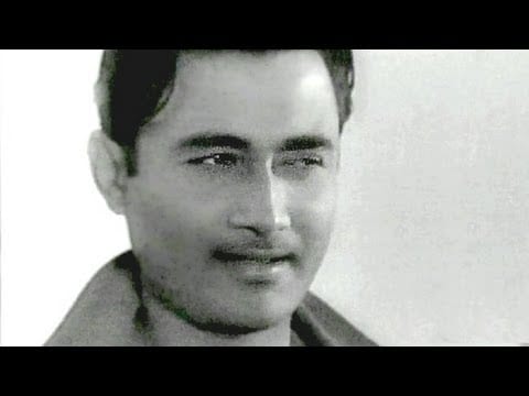 Lekhe Pahla Pahla Pyar Lyrics Lyrics