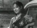 Bujh Mera Kya Naam Lyrics Lyrics