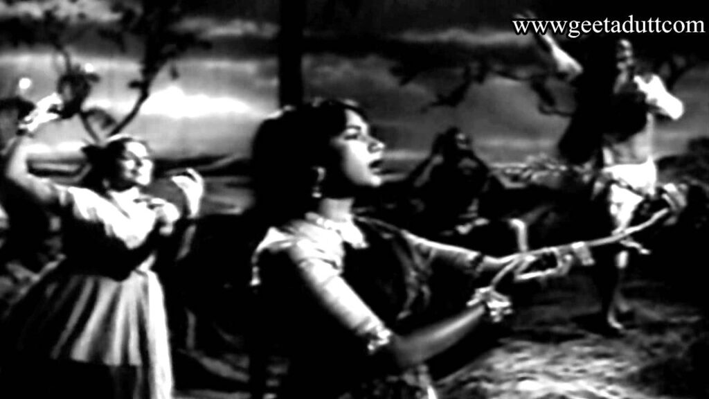Gham Nahin Kar Muskura Lyrics Lyrics