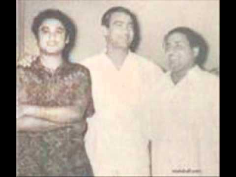 Chal Ri Ameeran Lyrics Lyrics