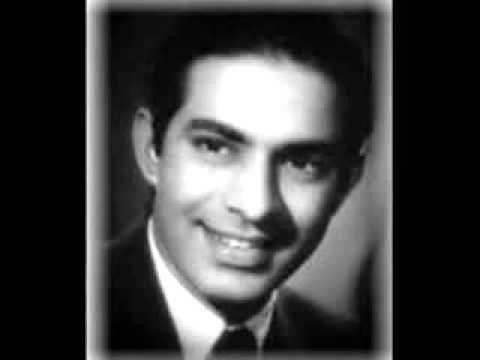 Teri Ada Par Nisar Karne Lyrics Lyrics