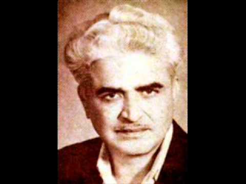 Desh Ki Dharti Ne Lalkara Lyrics Lyrics