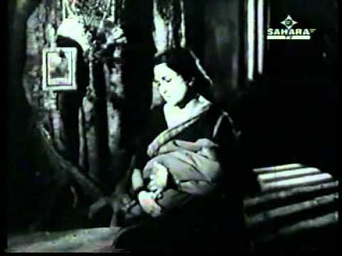 Apna Ghar Aur Apni Kahani Lyrics Lyrics