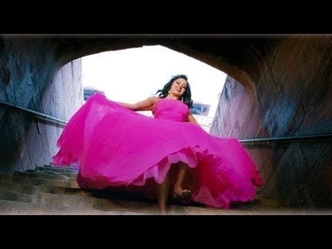 Marjawa Lyrics Lyrics