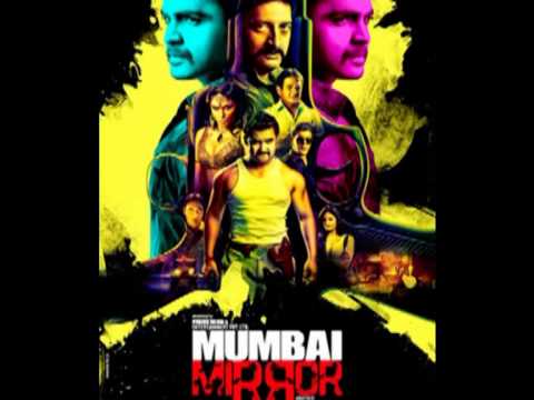Doom Pe Lakdi Lyrics Lyrics