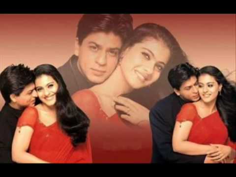 Tujhe Pyar Itna Kiye Ja Raha Hu Lyrics Lyrics