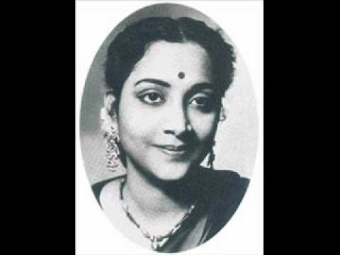 So Ja Re Dukhiya Maa Ke Aankh Lyrics Lyrics