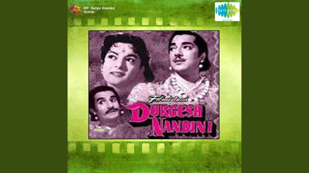 Mat Maro Shyam Pichkari Lyrics Lyrics