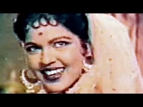 Raat Andheri Dar Lage Lyrics Lyrics