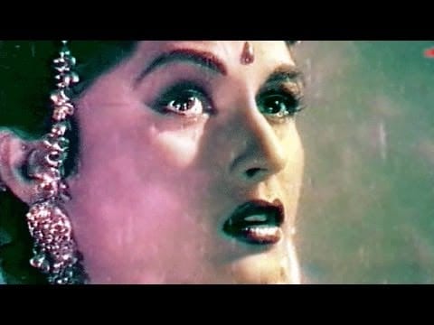 Meri Majaburiyon Pe Lyrics Lyrics